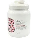 Briogeo Don't Despair, Repair! - Tiefenwirksame, Revitalisierende Haarmaske - don't Despair, Repair! Mask 946ml