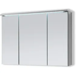 Aileenstore null