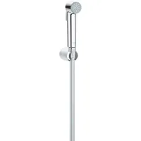 Grohe Vitalio Trigger Spray Bidetarmatur, 26175001