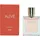 HUGO BOSS Boss Alive Eau de Parfum 80 ml