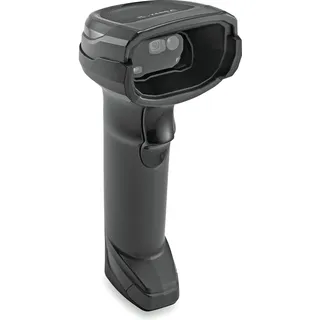 Zebra Technologies Zebra DS8178 Standard Range (SR) (2D-Barcodes, Barcode-Scanner,