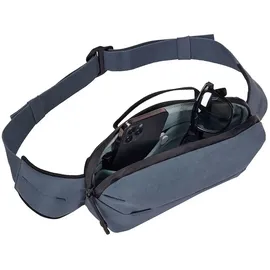 Thule Aion Sling Bag Dark Slate