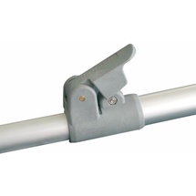 Piper Power Grip Klemmsystem