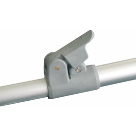Piper Power Grip Klemmsystem