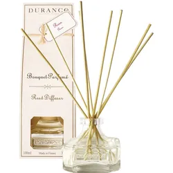 DURANCE Bouquet Rose