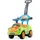 Vevor Rutschauto Schub Car 25 kg (Lauflernhilfe)