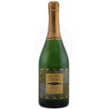 Salmon Creek Brut NV Sparkling Wine 0,75l