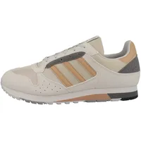 adidas Herren ZX 620 Spezial - 44 EU