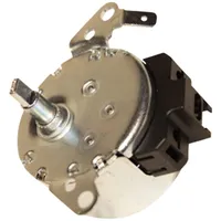 SEB Motor Actifry Original Snacking Fritteuse Seb (SS-1530000312)