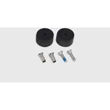 Magped Eratzteil-Set