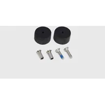 Magped Eratzteil-Set