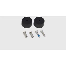 Magped Eratzteil-Set