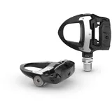 Garmin RALLY RS210 Leistungsmesser mit Dualsensor