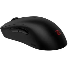 Zowie Gear U2 schwarz