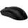 Zowie Gear U2 schwarz
