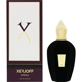 Xerjoff Opera Eau de Parfum 100 ml