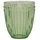 GREENGATE Wasserglas Alice 0,32 l