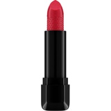 Catrice Shine Bomb Lipstick Lippenstifte 3,5 g