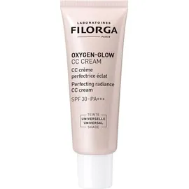 Filorga Oxygen-Glow CC Cream SPF 30 40 ml