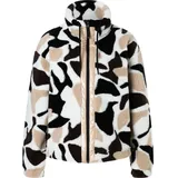 Bogner Fire + Ice NINETTA3 offwhite (732) S