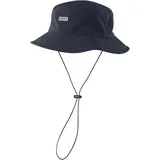 ION Bucket Hut schwarz One Size