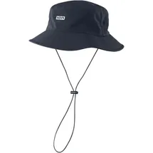 ION Bucket Hut schwarz One Size