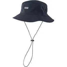 ION Bucket Hut schwarz One Size