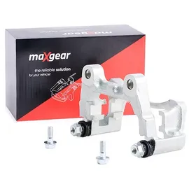 Maxgear 82-3020