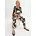 Jersey-Jumpsuit 56/58 3XL Jersey-Jumpsuit
