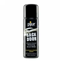 pjur BACK DOOR Anal Glide 30 ml