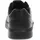 TAMARIS Schnürhalbschuhe Damen Schwarz 40