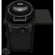 Outdoorchef Davos 570 G