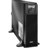 APC Smart-UPS SRT 5000VA SRT5KXLI