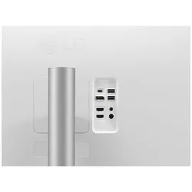 LG 27BP55U-B 27" schwarz