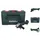 Metabo W 18 L 9-125 ohne Akku + Koffer 602247840