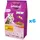 Whiskas Junior Trockenfutter Huhn 6 x 1,4 kg