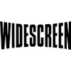 WIDESCREEN