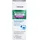 Weleda Visiodoron Malva Intense Augentropfen 10 ml