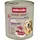 Animonda GranCarno Adult Single Protein Supreme Lamm pur 6 x 800 g