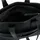 Tom Tailor Freya Shopper Polyurethan Black