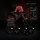 Diablo Chairs X.Eye Prime Gaming-Stuhl Rot PC