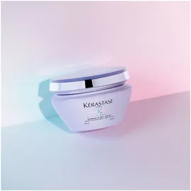 Kérastase Blond Absolu Masque Ultra-Violet 200 ml