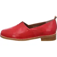 Everybody MELONE Damen, rot, 36 EU