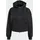 adidas Sweatshirt Schwarz M