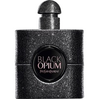 YVES SAINT LAURENT Black Opium Extreme Eau de Parfum 50 ml