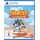 Bluey's Quests for the Gold Pen (PS5)