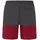 Protest Badeshorts PRTFreddie Rot M