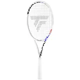 Dunlop CX 400 Tour L3 Rot