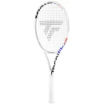 Dunlop CX 400 Tour L3 Rot