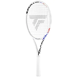 Dunlop CX 400 Tour L3 Rot